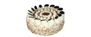 Eierlikörkuchen