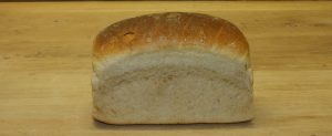 Kastenbrot