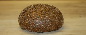 Körnerbrot