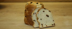 Rosinenweck