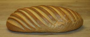 Teebrot