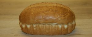 Weißbrot