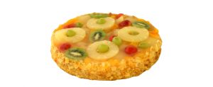 Obsttorte